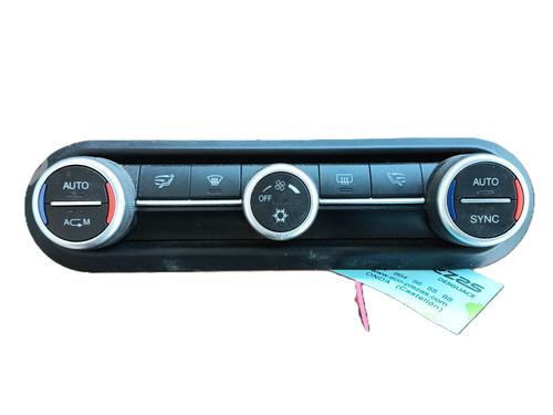 BP30293724I5 main image