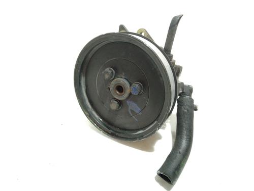 Steering pump BMW 3 Coupe (E36) 318 is | BP8697104M99 