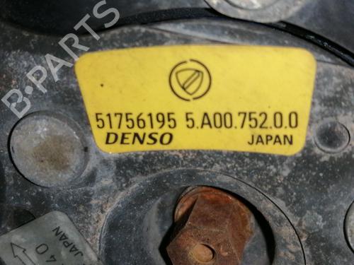 AC compressor FIAT STILO (192_)  | BP8878768M34 