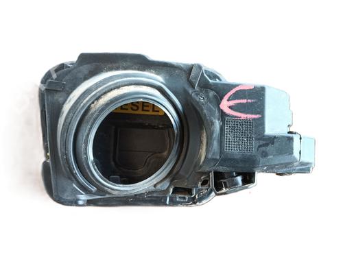 Fuel flap FIAT SCUDO Van 2.0 Multijet 145 (506) | BP29484304C131 