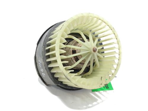 Used Heater blower motor CITROËN JUMPER I Van (230L) [1994-2002]  7561600