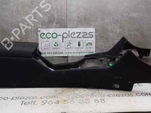Armrest / Center console BMW 1 (E81) 118 i | BP7152094I20 