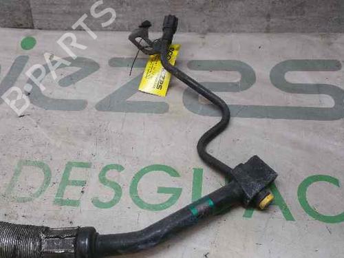 AC pipe BMW 3 Touring (E46) 320 d | BP14262027M126 