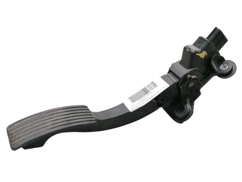 Used Pedal MITSUBISHI ASX (GA_W_) [2009-2025]  16966140