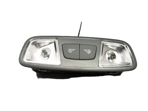 Interior roof light AUDI A3 Limousine (8YS, 8YM) 30 TFSI 8V0947111AZ3 | 8V0947111