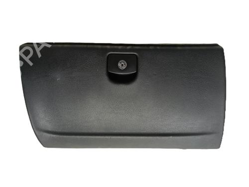 Used Glove box PEUGEOT 407 SW (6E_, 6D_) 2.0 HDi 135 (136 hp) 18426519