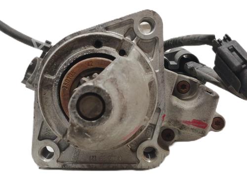 Starter FORD FOCUS II (DA_, HCP, DP) 1.6 Ti | BP7208266M8 