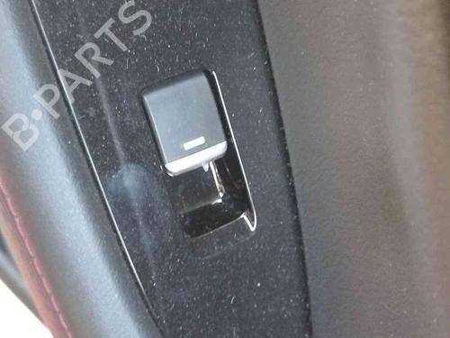 Left rear window switch MAZDA CX-5 (KF) 2.0 | BP36552111I29 - Image 2