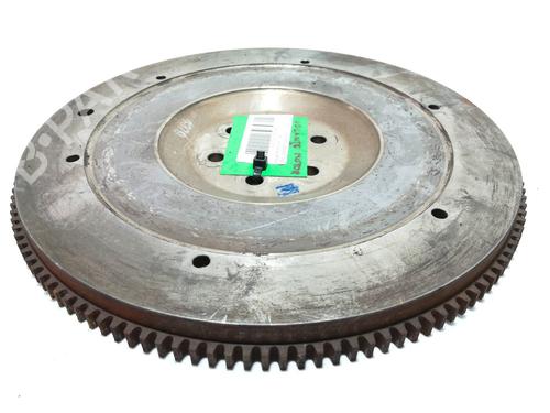 Used Flywheel OPEL CORSA D (S07) 1.2 (L08, L68) (80 hp) 14262432