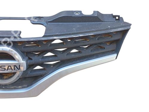 Grille NISSAN NV200 Van 1.5 dCi 85 (M20, M20N, M20M) | BP29114411C40 