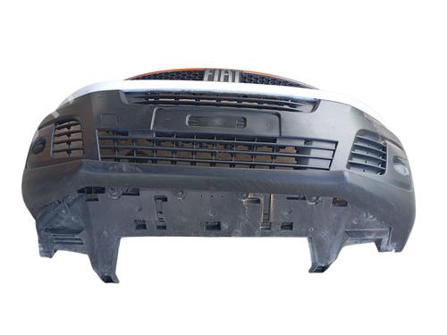 Used Front bumper FIAT SCUDO Van 2.0 Multijet 145 (506) (144 hp) 29427721