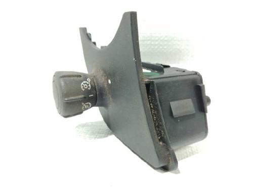 Used Switch RENAULT SCÉNIC II (JM0/1_) [2003-2010]  12179639