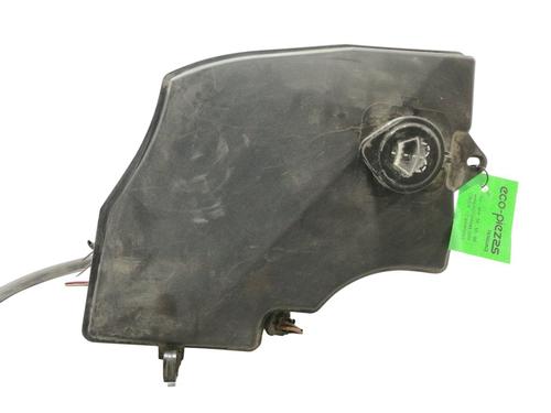 Used Windscreen washer tank Windscreen washer tank BMW X3 (E83) 2.0 d (150 hp) 7407432 7407432