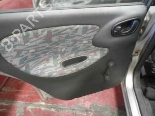 Climate control DAEWOO LANOS (KLAT)  | BP5348211I5 