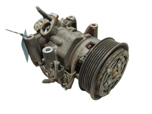 Used AC compressor FORD TOURNEO COURIER B460 MPV [2014-2025]  16957503