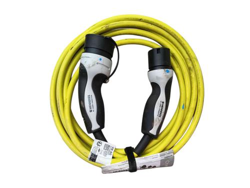 Used Cable Cable CUPRA FORMENTOR (KM7, KMP) 1.4 e-Hybrid (150 hp) 36409842 36409842