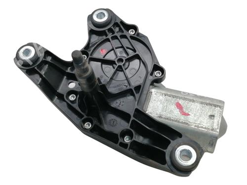 Rear wiper motor BMW X1 (E84) xDrive 20 d | BP10058558M102 
