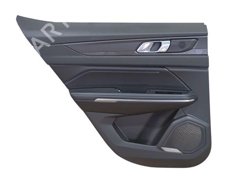 Venstre bakpanel LYNK & CO 01 PHEV (261 hp) 29933011