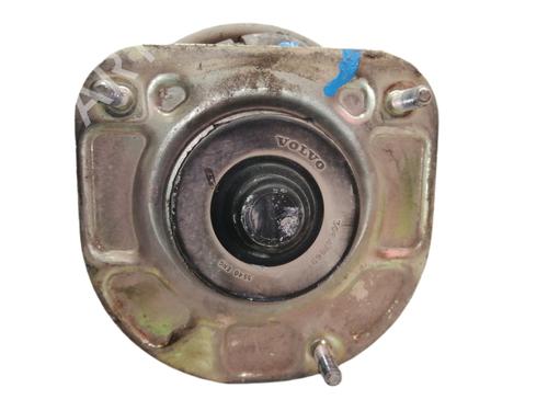 Right front shock absorber VOLVO S60 I (384) D5 | BP7480506M17 