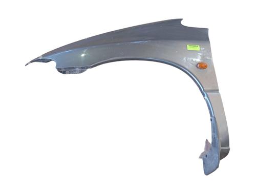 Used Left front fenders CHRYSLER VOYAGER / GRAND VOYAGER III (GS_, NS_) [1992-2001]  11085028
