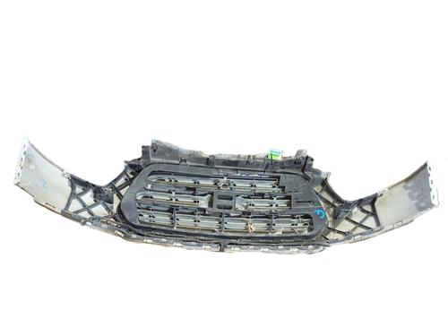 Grille FORD TRANSIT V363 Van (FCD, FDD) 2.0 EcoBlue | BP29526973C40 