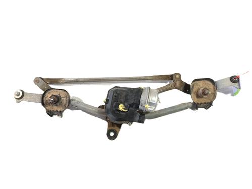 front-wiper-motor-mazda-3-hatchback-bp-2018-32335670 main image