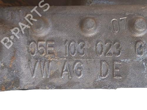 Other CUPRA FORMENTOR (KM7, KMP) 1.5 TSI | BP33626959O1 - Image 6