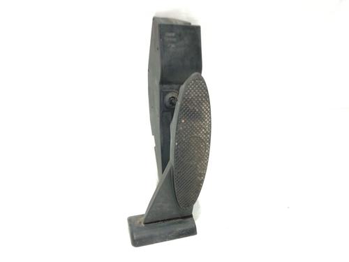 Used Pedal MINI MINI (R50, R53) Cooper (116 hp) 8889628