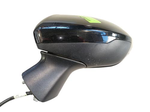 left-mirror-opel-astra-k-sports-tourer-b16-2015-2016-2017-2018-2019-2020-2021-2022-31188362 main image