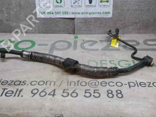 Used AC pipe BMW 3 Touring (E46) 320 d (150 hp) 14262027