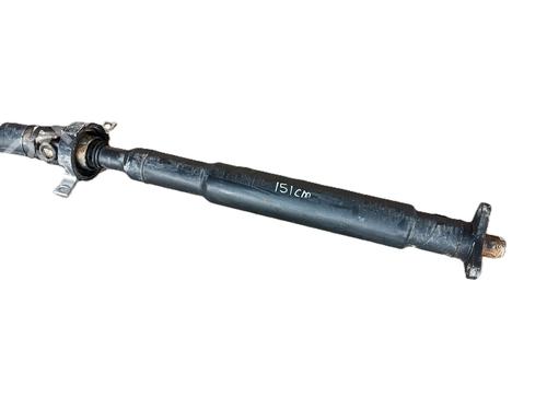 Driveshaft BMW 3 (F30, F80)  | BP22731280M37 