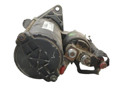 Starter RENAULT MEGANE I Classic (LA0/1_) 2.0 i (LA07, LA0G) | BP5367737M8 