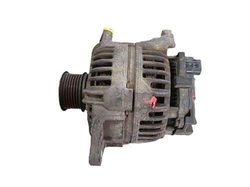 Used Alternator Alternator 37667896 37667896