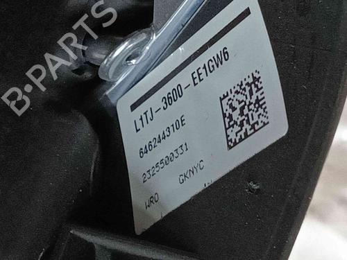 Rat FORD PUMA (J2K, CF7) 1.0 EcoBoost | BP37067398C49 - Image 2