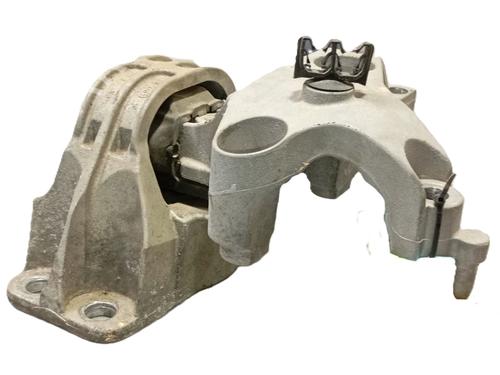 Used Engine mount DACIA LOGAN (LS_) 1.5 dCi (LS04) (75 hp) 24472778