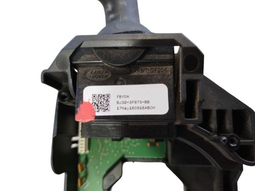 Switch LAND ROVER DISCOVERY SPORT (L550) 2.0 D 4x4 | BP39470190I30 - Image 6