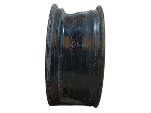 Rim MINI MINI (F55) Cooper D | BP29131637C45 