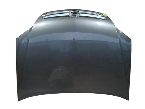Used Hood OPEL VECTRA C (Z02) 2.0 DTI 16V (F69) (101 hp) 28216347