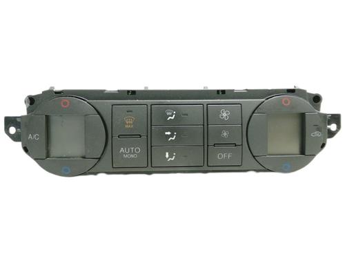 Used Climate control FORD FOCUS II (DA_, HCP, DP) 1.8 (125 hp) 5382675