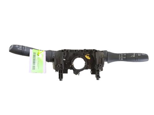 Mando Mando NISSAN QASHQAI II (J11, J11_) 1.3 DIG-T (140 hp) 34396012 34396012
