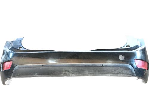 rear-bumper-citroen-c4-grand-picasso-ii-da_-de_-2013-39434313 main image