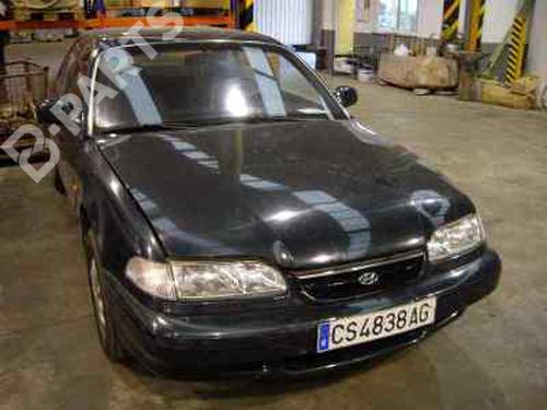 Used Parts HYUNDAI SONATA III (Y-3)    756673