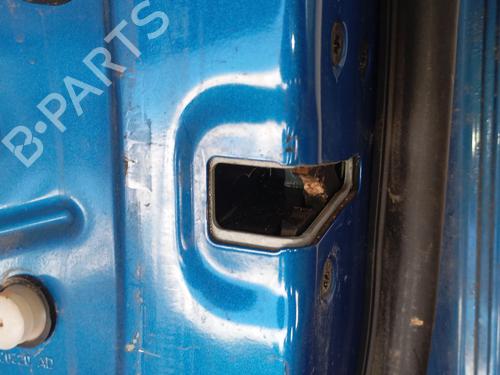 Dør høyre foran FORD PUMA (J2K, CF7) 1.0 EcoBoost | BP29919565C3