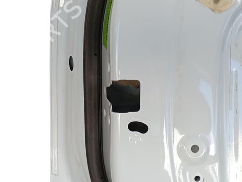 Dør venstre bagtil MG MG ZS SUV (AZS1) 1.0 T-GDi | BP31214564C4 