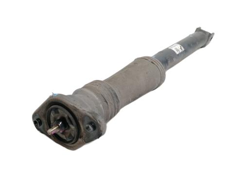 Used Left rear shock absorber KIA SPORTAGE IV (QL, QLE) 1.7 CRDi (116 hp) 9624656