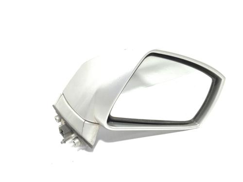 Used Right mirror HYUNDAI COUPE II (GK) 1.6 16V (105 hp) 8358438