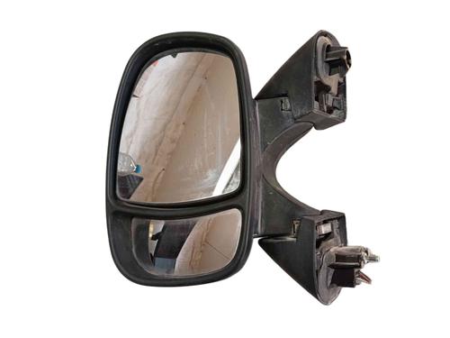 Used Left mirror Left mirror 38083560 38083560