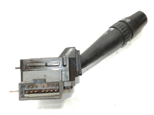 Steering column stalk KIA SPORTAGE II (JE_, KM_)  | BP6266393I23 