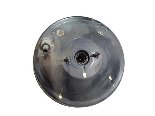 Used Servo brake MAZDA RX-8 (SE, FE) 1.3 (FE103, SE3P) (231 hp) 7293320