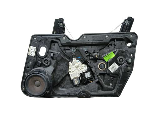 Used Front right window mechanism Front right window mechanism 39236343 39236343